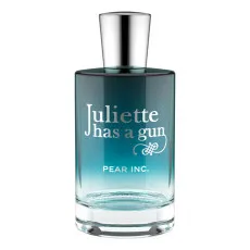 Парфюмированная вода Juliette has a Gun Pear Inc Edp 50ml Парфюмированная вода Juliette has a Gun Pear Inc Edp 50ml