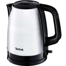 Fierbător electric Tefal KI150D30 (1,7 l/2400 W)
