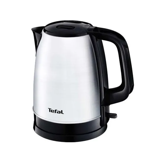 Fierbător electric Tefal KI150D30 (1,7 l/2400 W)