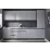 Modul superior Ambianta Astra 600 AS scurgator Pal, Gri