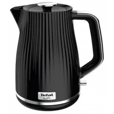 Fierbator de apa Tefal KO250830 (Black / 2400 W)