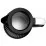 Fierbator de apa Tefal KO250830 (Black / 2400 W)