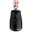 Fierbator de apa Tefal KO250830 (Black / 2400 W)