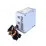 Блок питания ATX Sven PU-400AN, 400 Вт