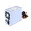 Блок питания ATX Sven PU-400AN, 400 Вт