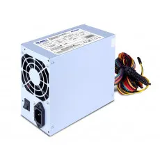Блок питания ATX Sven PU-450AN, 450 Вт Блок питания ATX Sven PU-450AN, 450 Вт