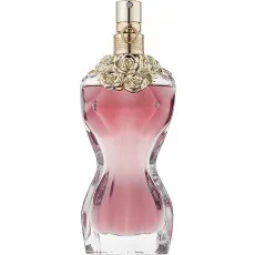 Парфюмированная вода Jean Paul Gaultier La Belle Edp 50ml