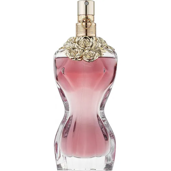 Парфюмированная вода Jean Paul Gaultier La Belle Edp 50ml