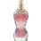 Apă de parfum Jean Paul Gaultier La Belle Edp 50ml