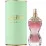 Apă de parfum Jean Paul Gaultier La Belle Edp 50ml