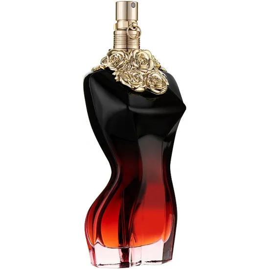 Парфюмированная вода Jean Paul Gaultier La Belle Le Parfum Edp 50ml