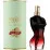 Apă de parfum Jean Paul Gaultier La Belle Le Parfum Edp 50ml