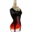 Apă de parfum Jean Paul Gaultier La Belle Le Parfum Edp 50ml