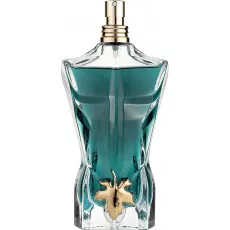 Apă de toaletă Jean Paul Gaultier Le Beau Edt 75ml Apă de toaletă Jean Paul Gaultier Le Beau Edt 75ml