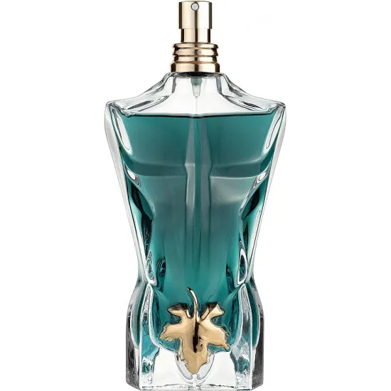 Apă de toaletă Jean Paul Gaultier Le Beau Edt 75ml