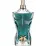 Apă de toaletă Jean Paul Gaultier Le Beau Edt 75ml