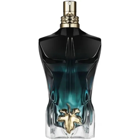 Apă de parfum Jean Paul Gaultier Le Beau Le Parfum Edp 125ml