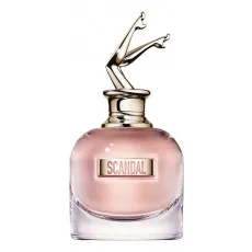 Парфюмированная вода Jean Paul Gaultier Scandal Edp 30ml