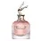 Парфюмированная вода Jean Paul Gaultier Scandal Edp 50ml