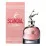Парфюмированная вода Jean Paul Gaultier Scandal Edp 50ml