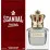Туалетная вода Jean Paul Gaultier Scandal Him Edt 100ml