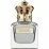 Туалетная вода Jean Paul Gaultier Scandal Him Edt 50ml