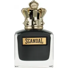 Парфюмированная вода Jean Paul Gaultier Scandal for Him Le Parfum Edp 50ml