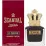 Apă de parfum Jean Paul Gaultier Scandal for Him Le Parfum Edp 50ml