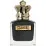 Apă de parfum Jean Paul Gaultier Scandal for Him Le Parfum Edp 50ml
