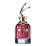 Apă de parfum Jean Paul Gaultier So Scandal Edp 50ml