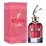 Apă de parfum Jean Paul Gaultier So Scandal Edp 50ml