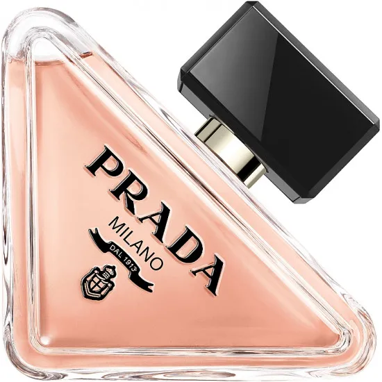 Apă de parfum Prada Paradoxe Edp 50ml
