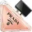 Apă de parfum Prada Paradoxe Edp 50ml