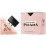 Apă de parfum Prada Paradoxe Edp 50ml