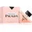 Apă de parfum Prada Paradoxe Edp 90ml