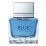 Apă de toaletă Antonio Banderas Blue Seduction Man Edt 50ml