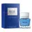 Apă de toaletă Antonio Banderas Blue Seduction Man Edt 50ml