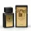 Apă de toaletă Antonio Banderas The Golden Secret Men Edt 50ml