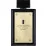 Apă de toaletă Antonio Banderas The Golden Secret Men Edt 50ml