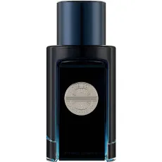 Apă de toaletă Antonio Banderas The Icon Edt 50ml