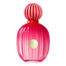 Парфюмированная вода Antonio Banderas The Icon For Woman Edp 100ml Парфюмированная вода Antonio Banderas The Icon For Woman Edp 100ml