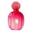 Парфюмированная вода Antonio Banderas The Icon For Woman Edp 100ml