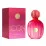 Парфюмированная вода Antonio Banderas The Icon For Woman Edp 100ml