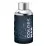 Туалетная вода Benetton Colors de Benetton Man Black Edt 100ml