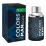 Туалетная вода Benetton Colors de Benetton Man Black Edt 100ml