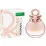 Туалетная вода Benetton Colors De Benetton Rose Edt 50ml