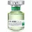 Туалетная вода Benetton United Dreams Live Free Edt 50ml