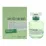 Туалетная вода Benetton United Dreams Live Free Edt 50ml