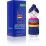 Туалетная вода Benetton Sisterland Blue Neroli Edt 80ml