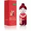 Туалетная вода Benetton Sisterland Red Rose Edt 50ml